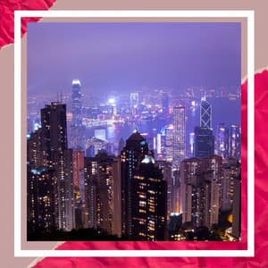 Background Music for Coffee Time - Jazz Café Bar