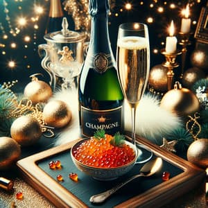 New Year Dinner Jazz for Perfect Evenings – Cozy Relaxaing Instrumental Jazz - New York Jazz Lounge