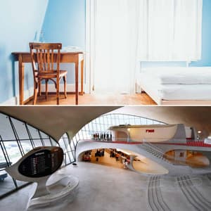 Deep Rest - Music - Jazz Collections for Reading