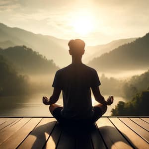 Hz Frequency to Focus on Meditation - 432 Frequency!