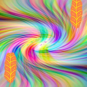 Music for Still Sun - Relaxing Piano Music