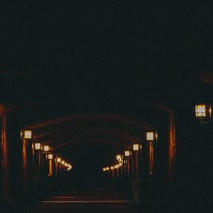 100 Horrors: Halloween Is Coming For You - Halloween Music