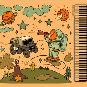 Comptines Française Vol I - Comptines