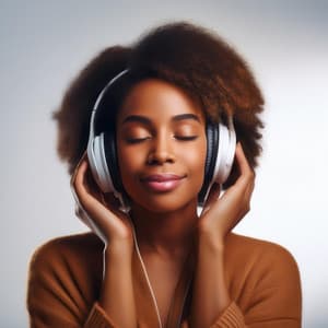 Sesiones Relajantes: Música Para Relajación Profunda - Naturaleza viva