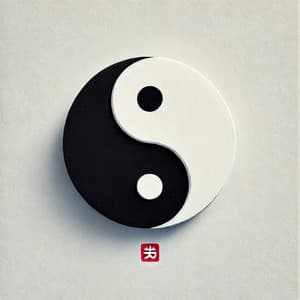 Healing Yin Yoga - Healing Yoga Meditation Music Consort