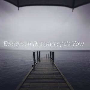 Evergreen Dreamscape's Vow - Oceara