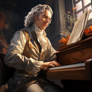 Zenitário das Almas - Relaxar Piano Musicas Coleção