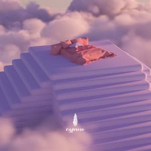 Best Collection Of Soothing Bedtime Music For Great Sleep 2 - Anastasia Lee