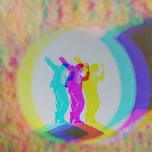 Dream Like Music for Retro Drives - Piano Bossa Nova Duo - Jazz Classics Cafe