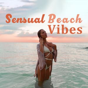 Sensual Beach Vibes: Deep Techno & Progressive House Mix – August 2023 - Chill You Out Festival