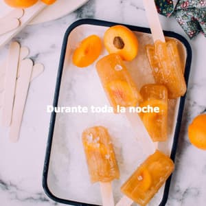 Durante toda la noche - Happy Study & Jazz