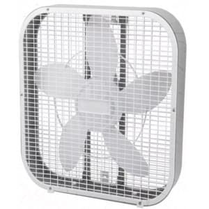 Soothing Fans and Air Conditioners for Background Sounds and White Noise - Brown Noise for Babies