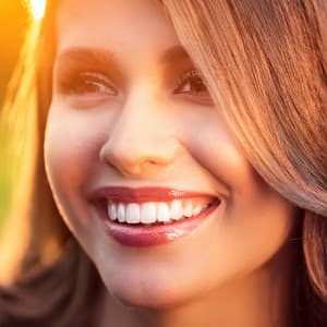 Hip Hop Music For The Urban Beat And Rhythmic Flow - Lofi Sax