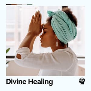 Divine Healing - Ambient Sample Library