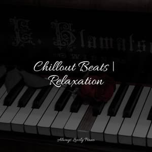 Soothing and Ambient Piano Sessions - Classical Piano Music Masters