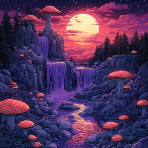 2025 Chill Lo Fi Hip Hop Beats To Study Game Stream Work To - Lo Fi Hip Hop