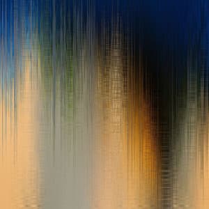 Ambiance for Jazzy Nature - Smooth Chill Playlist