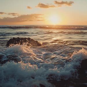 Música Para Momentos Relajantes: Tonos Suaves - Música Relajante para la Hora del Baño