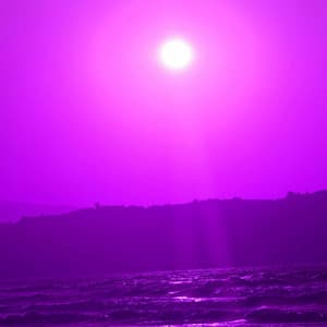 Stylish Acoustic and Electric Piano Jazz Duo - Bgm for Fresh Days - Restaurant Jazz Classics