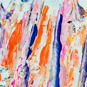 Dream Like Background for Comfort Universes - Bossa Nova Playlist for Coffeehouses