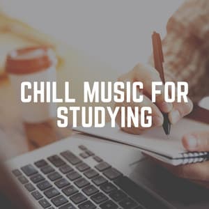 Chill Music for Studying - Concentration