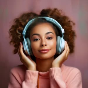 Serenidad Del Sonido: Una Orquesta Para Una Relajación Total - Música Pura Relajación