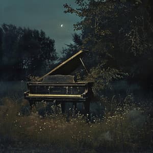 Viaje Zen En Piano: Música Para Meditación - Pasión por el piano