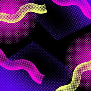 Groovy Latin Trumpet - Background for Tropical Stories - Thursday Morning Jazz Playlist