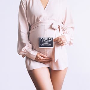 Peaceful Nest - Ely Deep