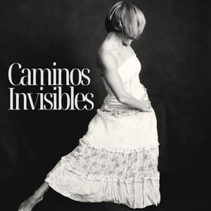 Caminos Invisibles: El Peso de un Suspiro - Academia de Música Mantras Budistas