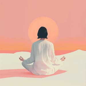 Medida Binaural: Frecuencias Buscadas - Aislamiento etéreo