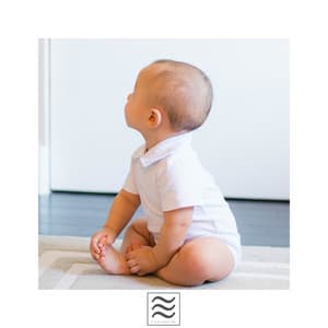 Noise Delicate - White Noise Collectors