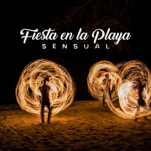 Fiesta en la Playa Sensual: Chill Conducir, Alivio del Estrés Fuera de Horario - Academia de Música Chillout