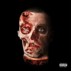 ZOMBIE - OT The Real