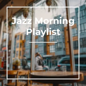 Jazz Plays Calming Jams - Coffee House Classics