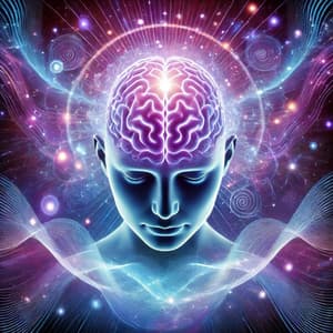 Alpha Trance: 10 Hz Binaural Beat, 100% Instant Results - Hz Frequency Zone