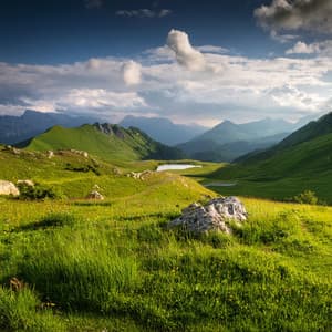 Hip Hop Relax: Rhythms for Peaceful Moments - Ultimate Lofi Calm