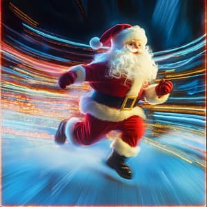 Sped Up Weihnachtslieder - Weihnachtslieder traditionell