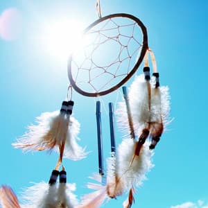 Solar Dream - Ambient Music for Relax