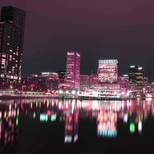 Chill-hop - Background Music for All-Nighters - Lofi Chill and Study