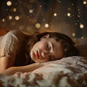 Contemporary Enlightenment - Sleeping Fairy