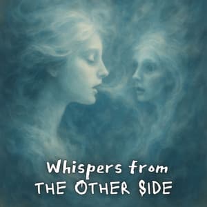 Whispers from the Other Side - Taylor Age