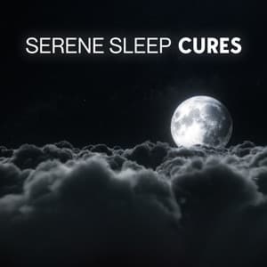 Serene Sleep Cures: Insomnia Remedies - Afterhour Chillout