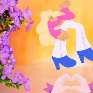 Luxurious Bgm for Morning Victory - Light Jazz Playlist