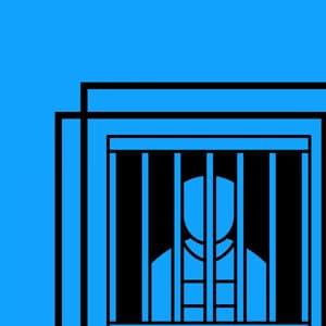 Feelings for Peaceful Thursday - Soft Music Playlisted