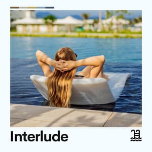 Interlude - Lofi Night Drives