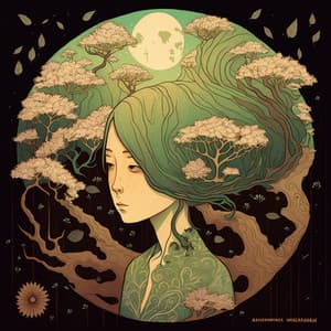 Purify - Relaxed Minds