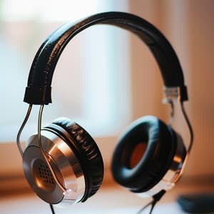 Quiet Moments: Subtle Melodic Reflections - Regendum