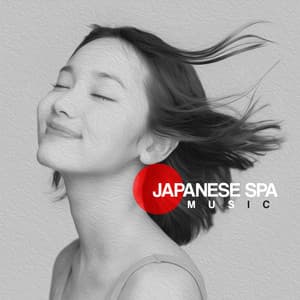 Japanese Spa Music - Relaxing Collection of Asian & Celtic Flutes for Relax and Meditation - Asian Spa Experience