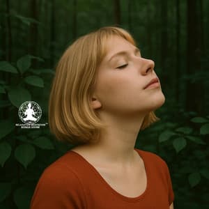 Nothing But Breath - Relaxation Meditation Songs Divine